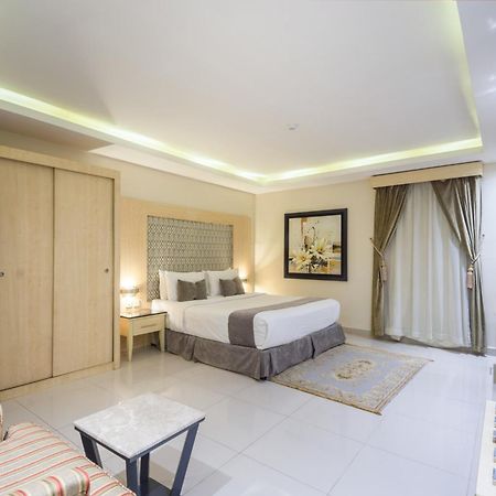 Sama Al Qasr - Khurais Riad Exterior foto